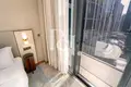 Appartement 2 chambres 116 m² Doubaï, Émirats arabes unis
