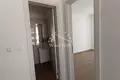Квартира 1 комната 54 м² Бечичи, Черногория