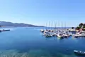 Hotel 450 m² in Neos Marmaras, Greece