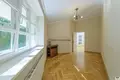 Dom 4 pokoi 262 m² Remeteszolos, Węgry