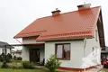 Haus 124 m² Brest, Belarus
