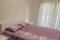 Mieszkanie 1 pokój 43 m² Czarnogóra, Czarnogóra