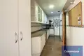 Kondominium 11 zimmer 159 m² Alicante, Spanien
