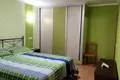 Вилла 4 комнаты 98 м² Arona, Испания