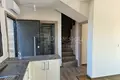 2 bedroom house 63 m² oikismos agioi anargyroi, Greece