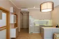 Apartamento 2 habitaciones 178 m² Stoliv, Montenegro