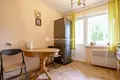 4 room apartment 76 m² Minsk, Belarus