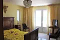 6 bedroom house 346 m² Greece, Greece