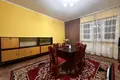 2 room apartment 56 m² in Warsaw, Poland