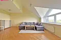 4 room apartment 143 m² Vilnius, Lithuania