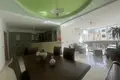 Apartment 200 m² in Vlora, Albania