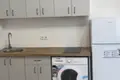 Apartamento 1 habitación 24 m² Odesa, Ucrania