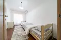2 bedroom apartment 702 m² Montenegro, Montenegro