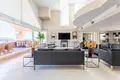 Wohnung 5 Schlafzimmer 444 m² San Pedro Alcantara, Spanien