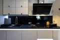 Apartamento 4 habitaciones 99 m² Varsovia, Polonia