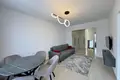 2 room apartment 61 m² Kopisca, Belarus