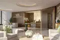 Appartement 2 chambres 65 m² Londres, Royaume-Uni
