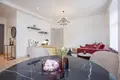 Apartamento 3 habitaciones 69 m² Jurmala, Letonia