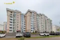 Квартира 1 комната 39 м² Минск, Беларусь