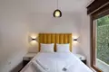 Hotel 570 m² en Montenegro, Montenegro