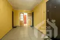 Квартира 2 комнаты 66 м² Молодечно, Беларусь