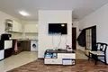 Отель 50 м² Святой Влас, Болгария
