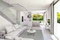 3-Schlafzimmer-Villa 164 m² Finestrat, Spanien