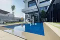 4 bedroom Villa 476 m² Sharjah Emirate, UAE