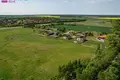 Land  Normantai, Lithuania