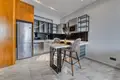 Apartamento 1 habitacion 54 m² Región del Mediterráneo, Turquía