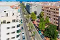 Appartement 4 chambres 99 m² Torrevieja, Espagne