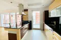 Квартира 3 комнаты 92 м² Вена, Австрия