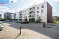 Квартира 2 комнаты 50 м² Вильнюс, Литва