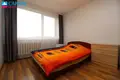 Wohnung 2 zimmer 36 m² Kaunas, Litauen