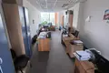 Büro 453 m² Moskau, Russland