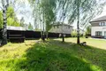 Ferienhaus 171 m² Kalodziscanski sielski Saviet, Belarus
