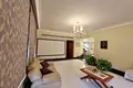Haus 4 Schlafzimmer 450 m² Strovolos, Cyprus