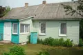 Дом 48 м² Смиловичи, Беларусь