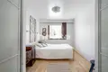 2 bedroom apartment 87 m² Northern Finland, Finland