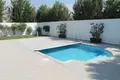 Villa 7 Zimmer 350 m² Ayios Tychonas, Cyprus