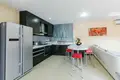 Willa 3 pokoi 280 m² Phuket, Tajlandia