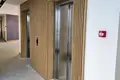 1 bedroom apartment 53 m² Becici, Montenegro