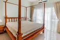 Villa 2 chambres 106 m² Phuket, Thaïlande