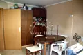 Дом 420 м² Бар, Черногория