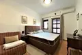 Квартира 9 спален 370 м² Zupci, Черногория