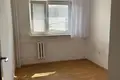 Квартира 2 комнаты 41 м² Варшава, Польша