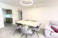 Appartement 2 chambres 130 m² Bel Air, Espagne