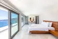 Villa de 6 pièces 500 m² Alanya, Turquie