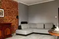 Appartement 1 chambre 40 m² en Gdynia, Pologne