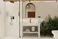 2 bedroom Villa  Pecatu, Indonesia